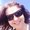 Photo of Cathrine Z.