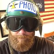 google avatar