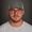 Photo of Caleb M.