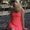 Photo of Lexi T.
