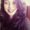 Photo of Vanessa Z.