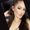 Photo of Daniela P.