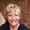 Photo of Lisa S.