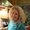 Photo of Patty C.