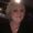 Photo of Genny D.