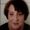 Photo of Gretchen K.