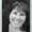 Photo of Sabrina K.