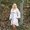 Photo of Jannell F.