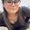 Photo of Stephanie A.