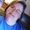 Photo of Laura H.
