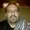 Photo of Alan P.