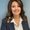 Photo of Melina E.