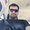 Photo of Kartik K.
