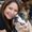 Photo of Lorena S.