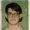 Photo of Chris E.