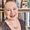 Photo of Jennifer D.