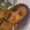 Photo of Shealee R.