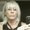 Photo of Kerrie H.