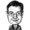 Photo of Albert R.