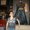 Photo of Jenny H.
