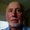 Photo of Jeff N.