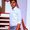 Photo of Bharath P.