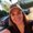 Photo of Tonya Y.