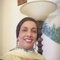Naz Reen K.