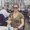 Photo of Valeria S.