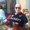 Photo of Qype User (MRVill…)