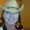 Photo of Amy N.