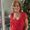Photo of Jeanne D.