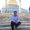 Photo of Abdelrahman S.