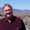 Photo of Stephen W.