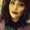 Photo of Celeste S.