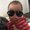 Photo of Soda H.