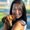 Photo of Paola K.