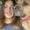 Photo of Michelle Z.