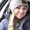 Photo of Kelsie L.