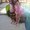 Photo of Nikki C.
