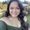 Photo of Nicole C.