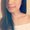 Photo of Tiffany Y.