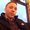 Photo of Nick M.