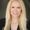Photo of Michelle R.