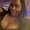 Photo of Tishara T.