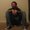 Photo of Chris S.