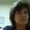 Photo of Julie C.