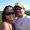 Photo of Tracie D.
