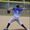 Photo of Brewcrew G.