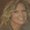 Photo of Donna B.